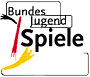 Die kompletten Materialien im Internet