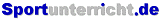 Sportunterricht.de - Materialien f�r Lehrer und Sch�ler