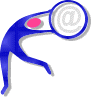 Sportunterricht.de - �bersicht