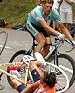 Jan Ullrich