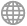 Internet - Dieses Symbol f�hrt zu weiteren Internetseiten