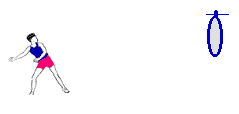 6tt76b2.gif (4097 Byte)
