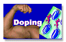 Übersicht Doping