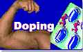 �bersicht Doping