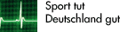 Internetseite DSB