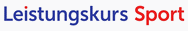�bersicht LK Sport