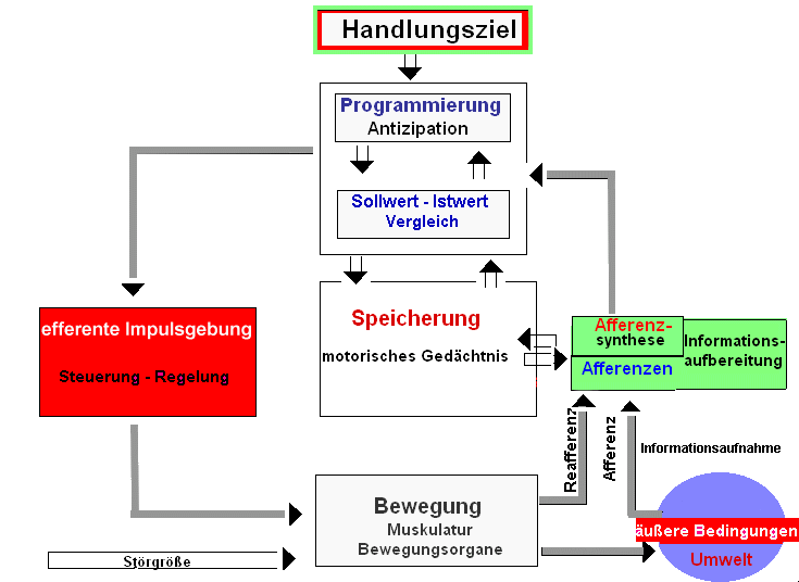 weitere Erkl�rungen