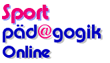 Sportp�dagogik-online