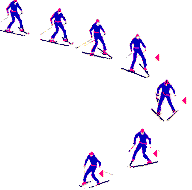 Lavatrice incasso bosch prezzi