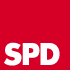 SPD Sportprgramm (ausführlich)