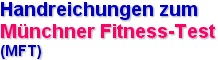 Mnchner- Fitness-Test