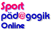 Sportp�dagogik-online