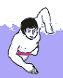 Animation