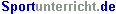 Sportunterricht.de - Materialien f�r Lehrer und Sch�ler