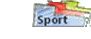 Startseite - Sport Sek II