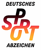 Deutsches Sportabzeichen
