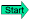 START - Sportunterricht und Internet