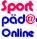 Sportp�dagogik-online