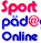 Sportpädagogik-online