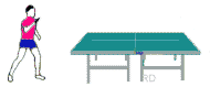 Topspin