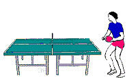Topspin
