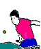 Topspin