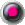 Aufnahme - Knopf dr�cken !