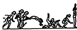 Sprungrolle - Animation  und �bungshinweise
