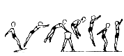 sprunggraetsche1.html
