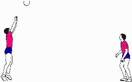 Animierte Lehrbildreihen